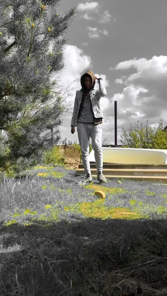 @Alex Zhiv 🌌🎆🎆🌌
