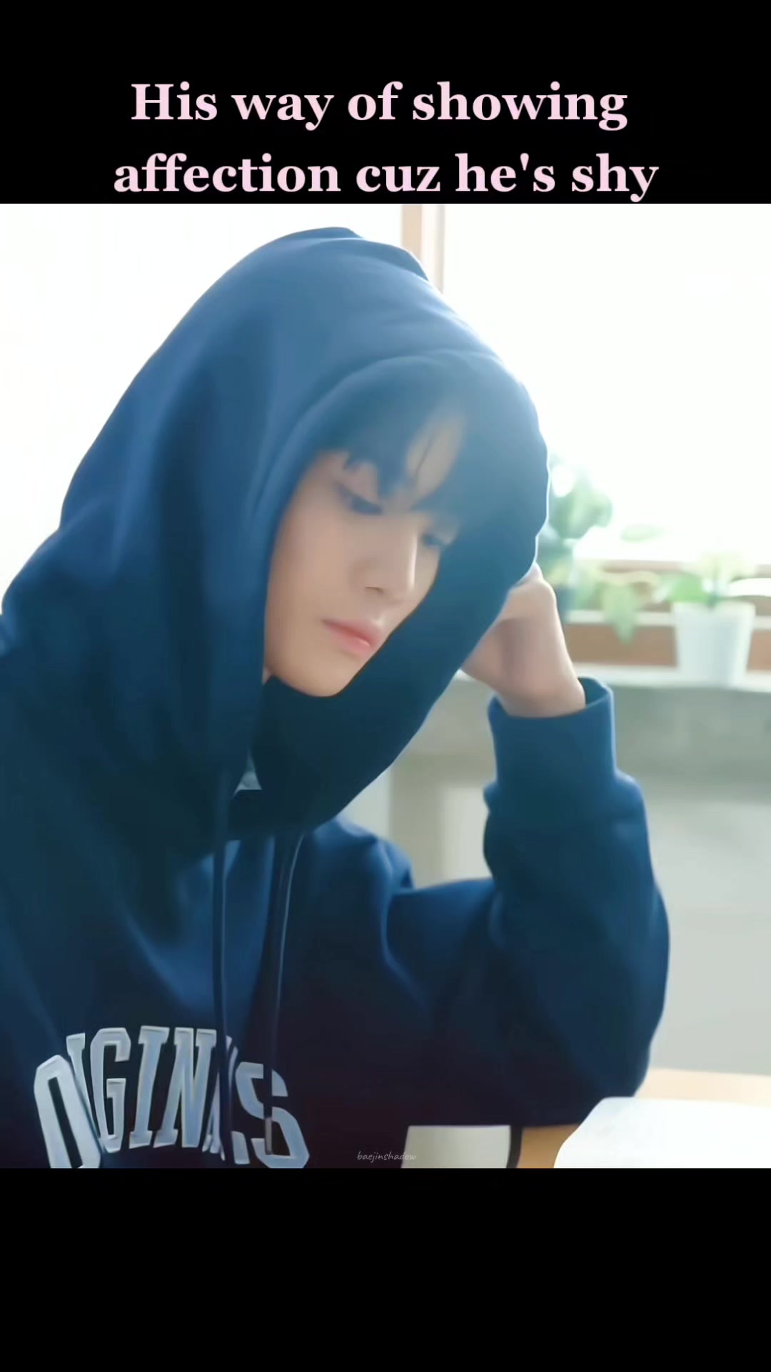 @baejinshadow