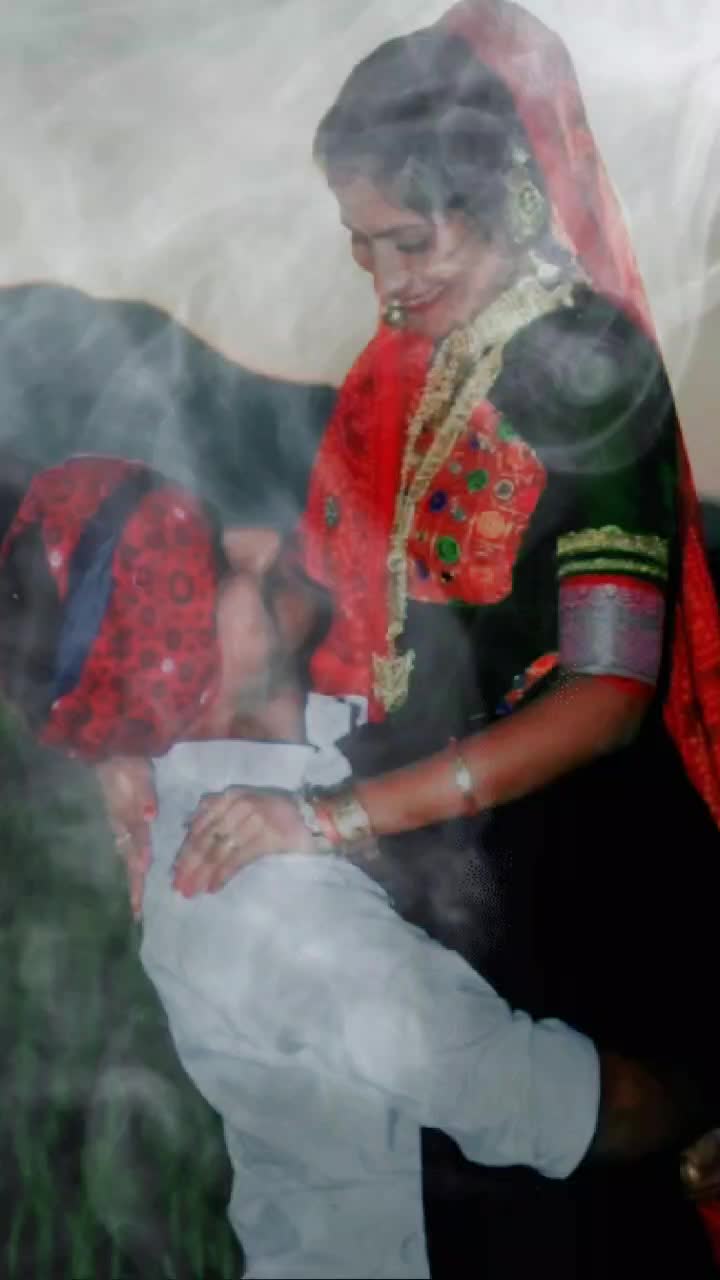 @mukund_ahir