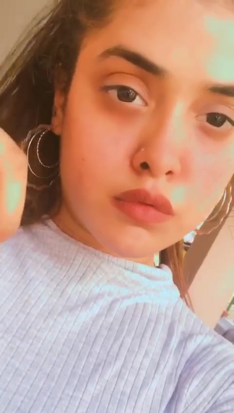 @SAMAIRA