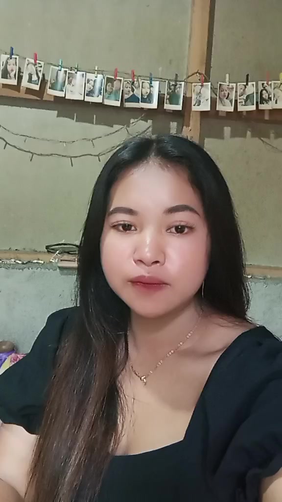 @@mamamuda123