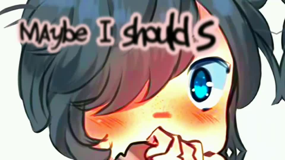 @๖ۣۜ𝓟𝓡𝜣(◕‿-)✌