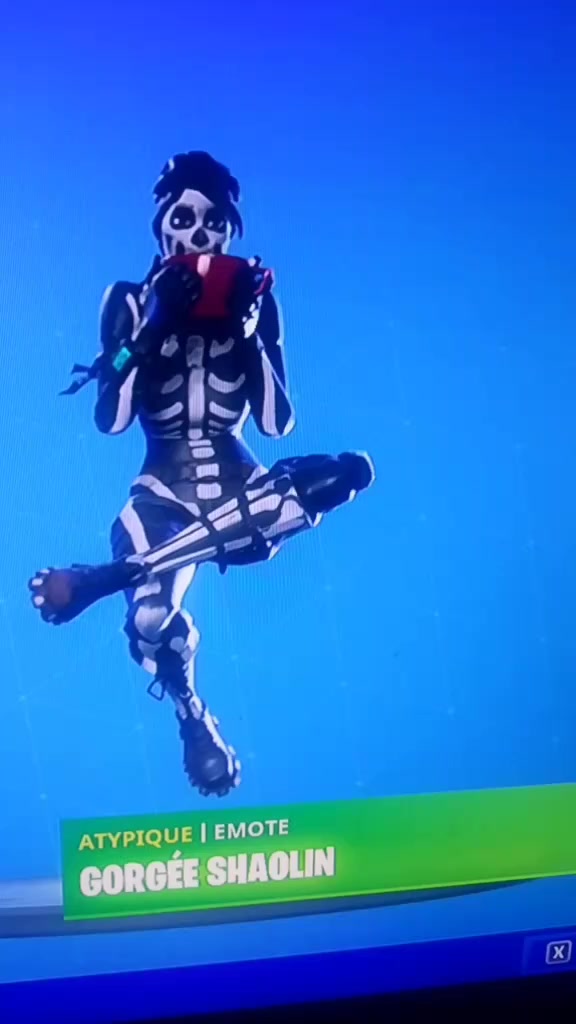 @Moha V2V 🔥