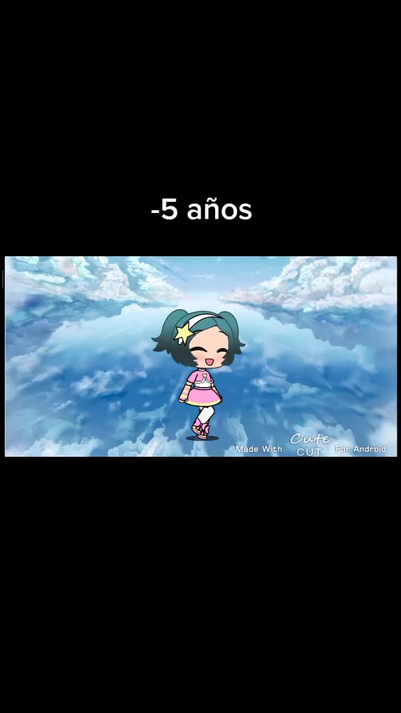 @gachalife.pau