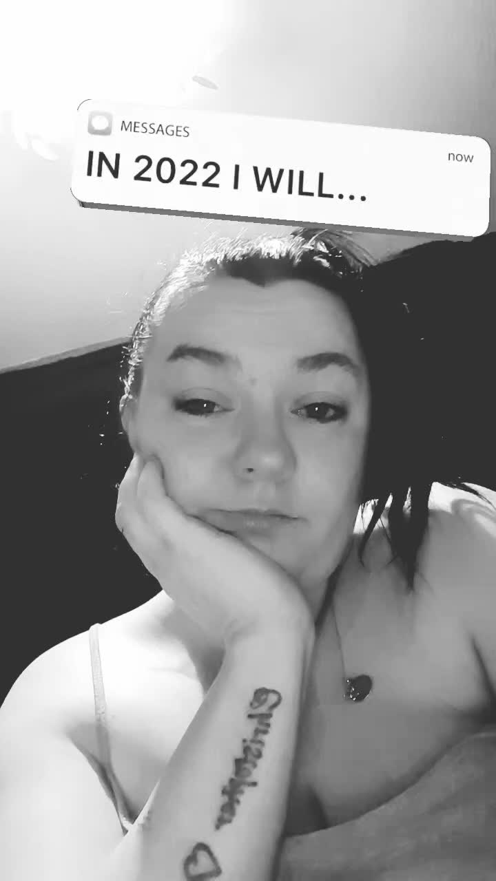 @Daniiii