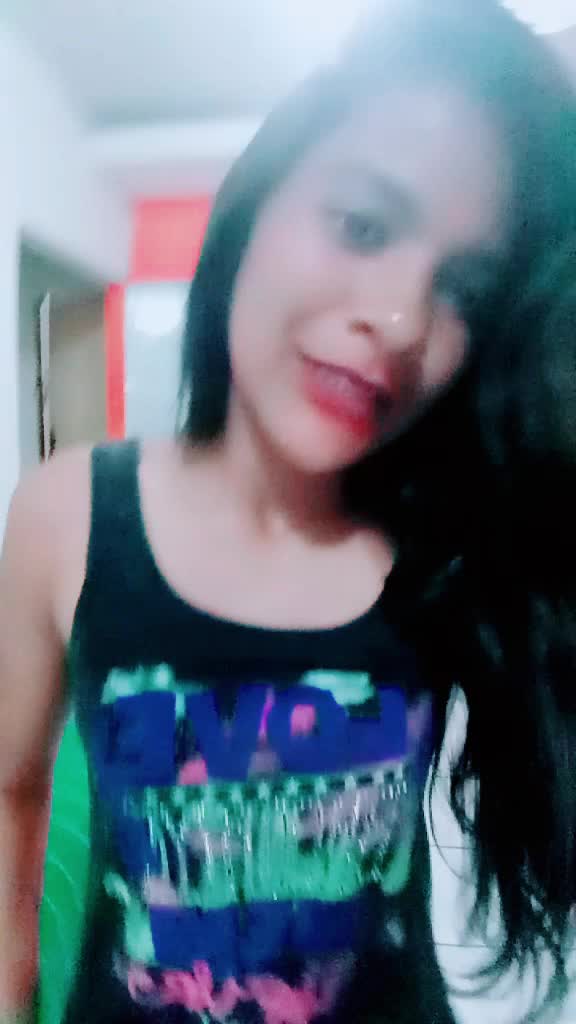 @Gi_morena❤️🎶🍃