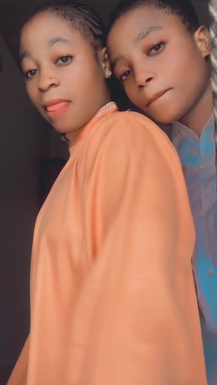 @omotoyosi❤️11