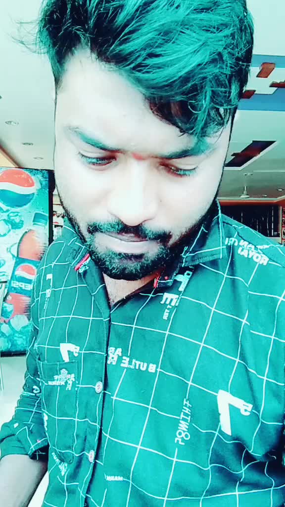 @ranjith608