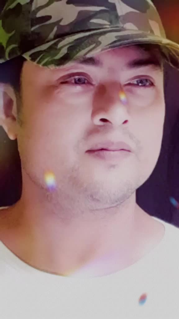 @AARIN