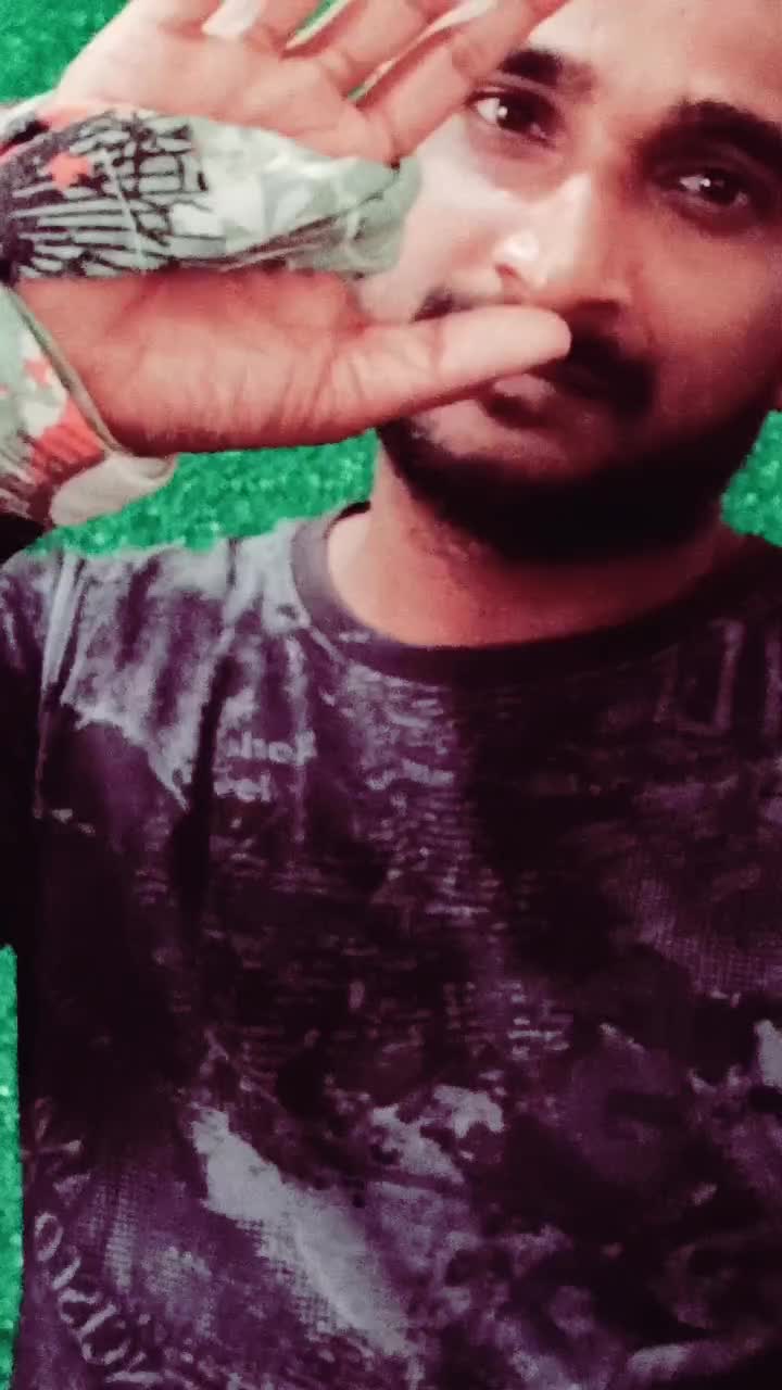 @sarath solo