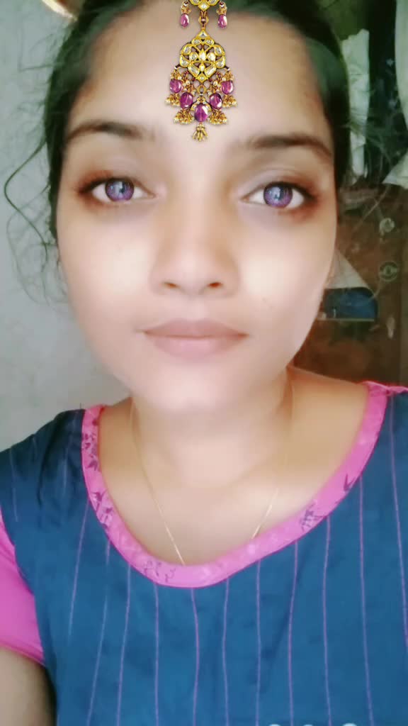 @bhuvanasankar