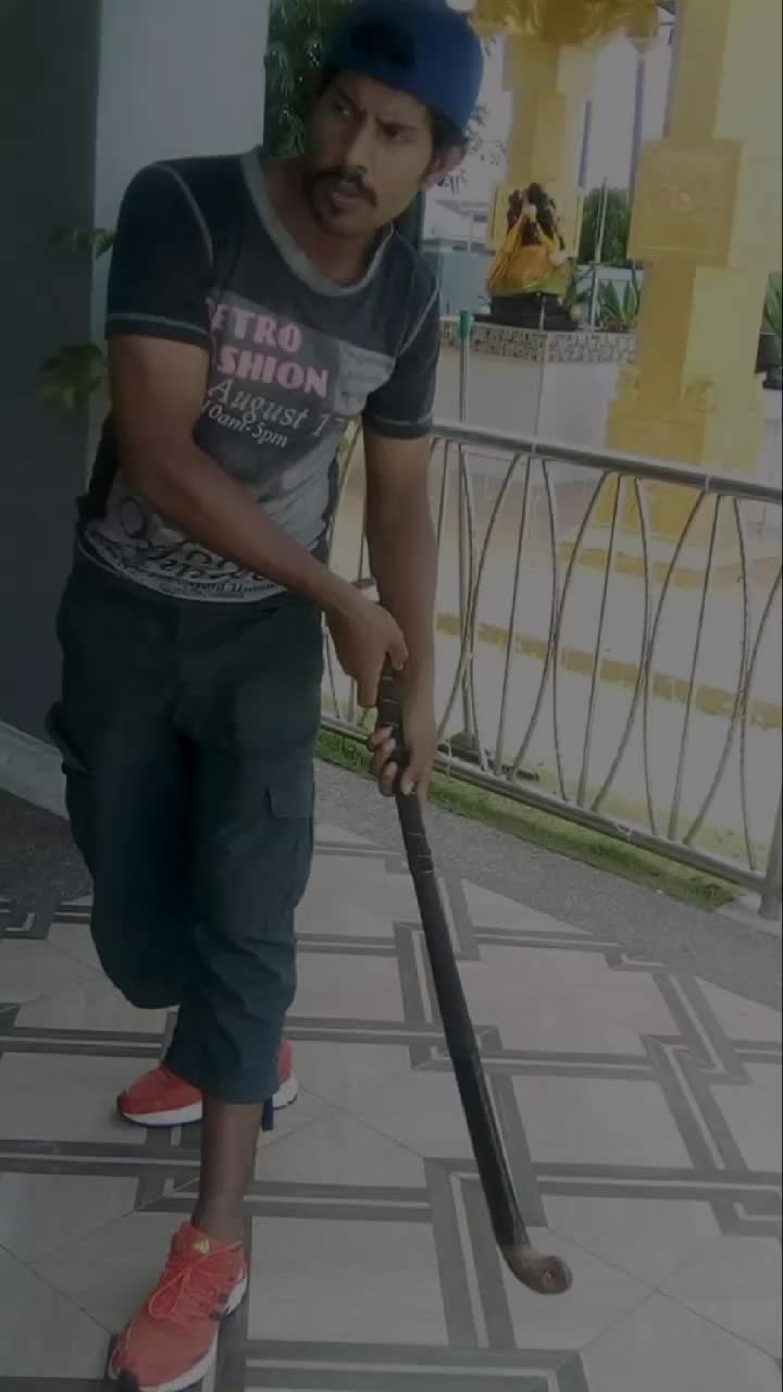 @Jafar Superking