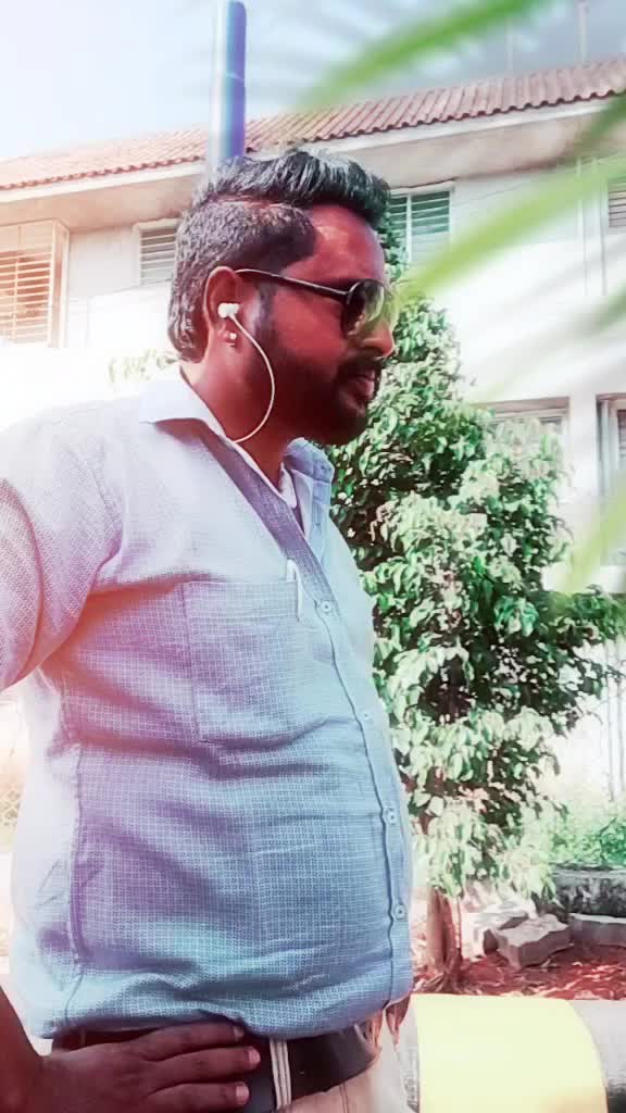@R.k...Rock