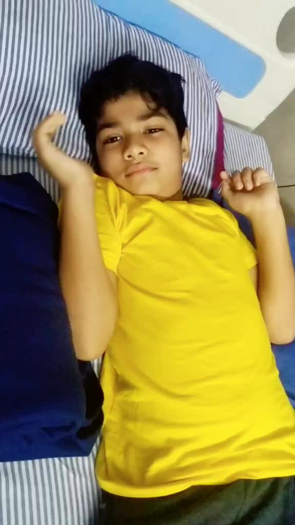 @Rohini Mathew