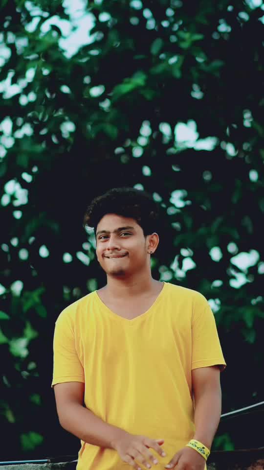 @Dinesh Dinu😎