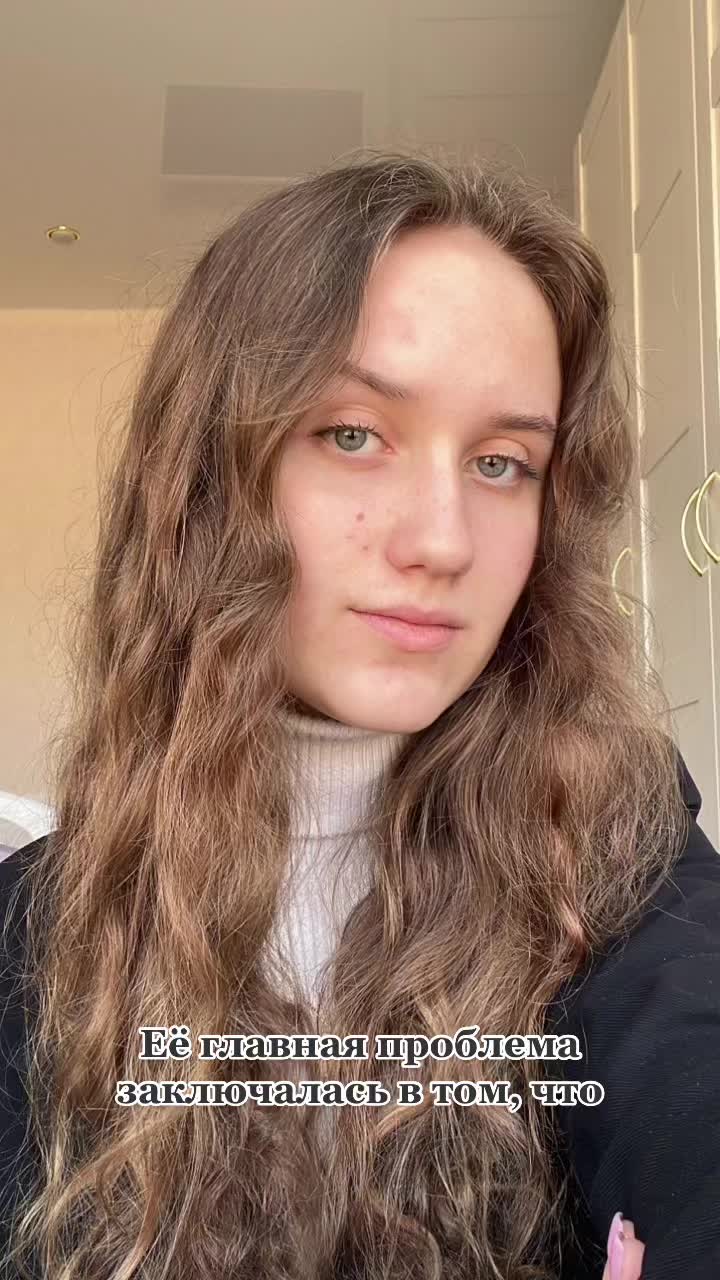 @bv.polina