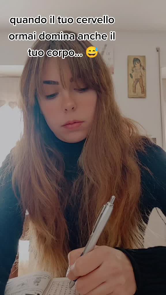 @Engi bajro