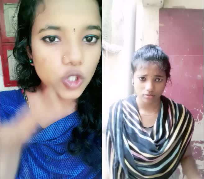 @vallu ponnu arthi
