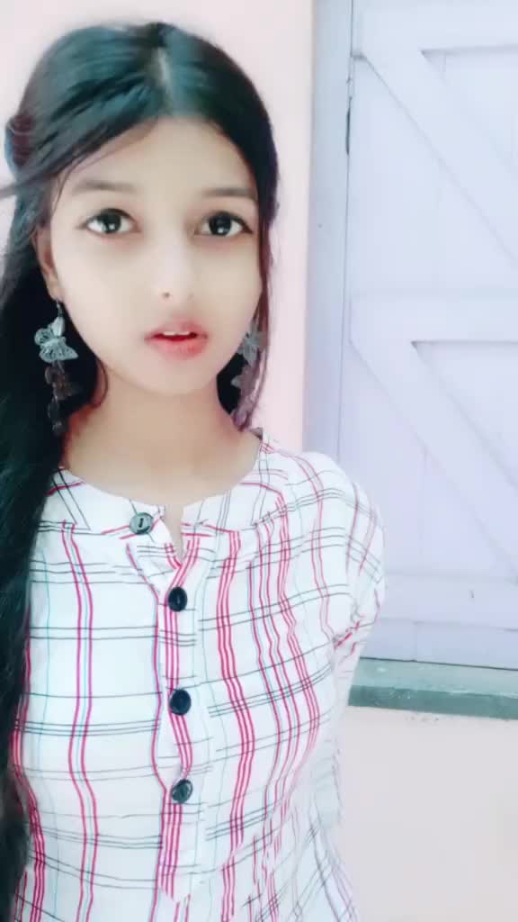 @Anishka Chowdhury🧚