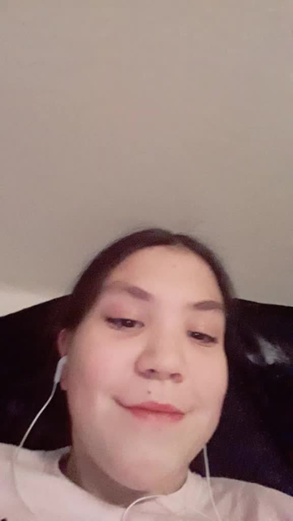 @aviana