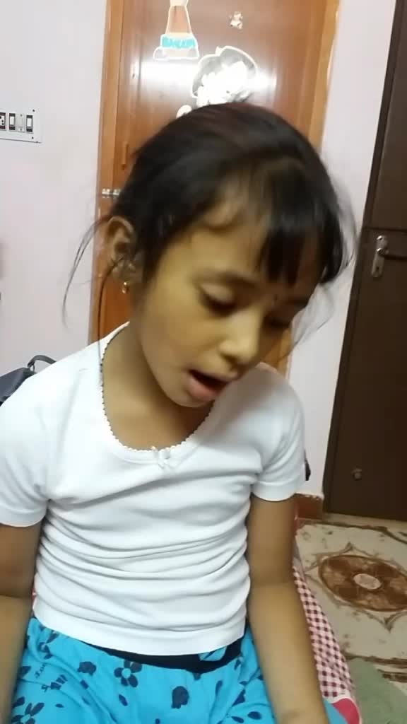 @Monika Nathan
