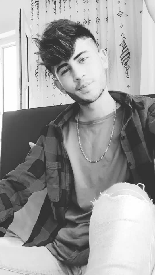 @uzeyirrcolak