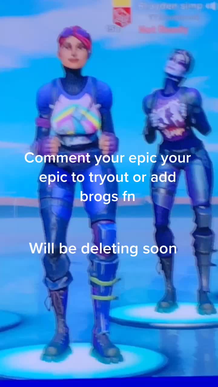 @DMs are always open