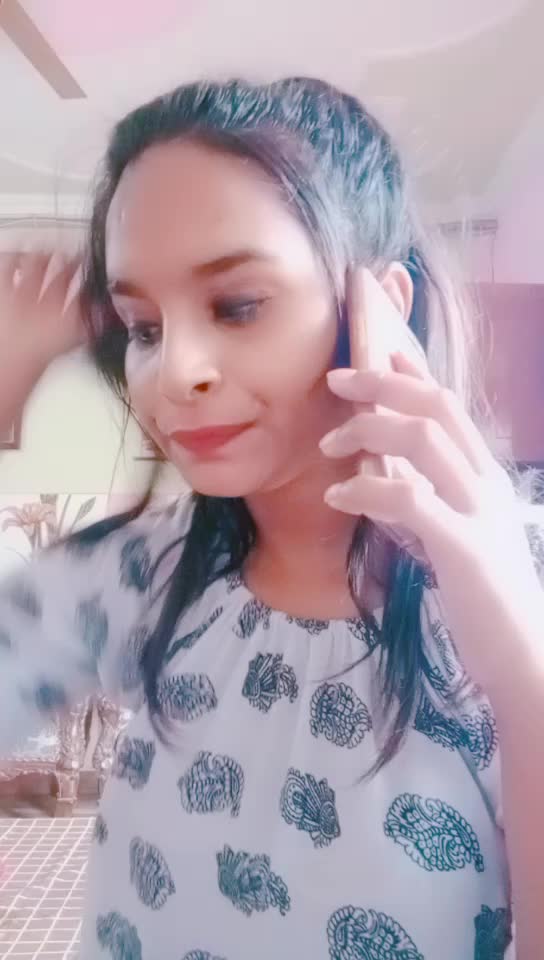@vanshu16