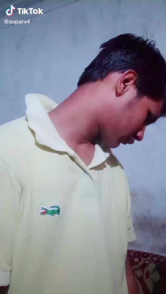 @मुंगेली क्रिकेट बॉय