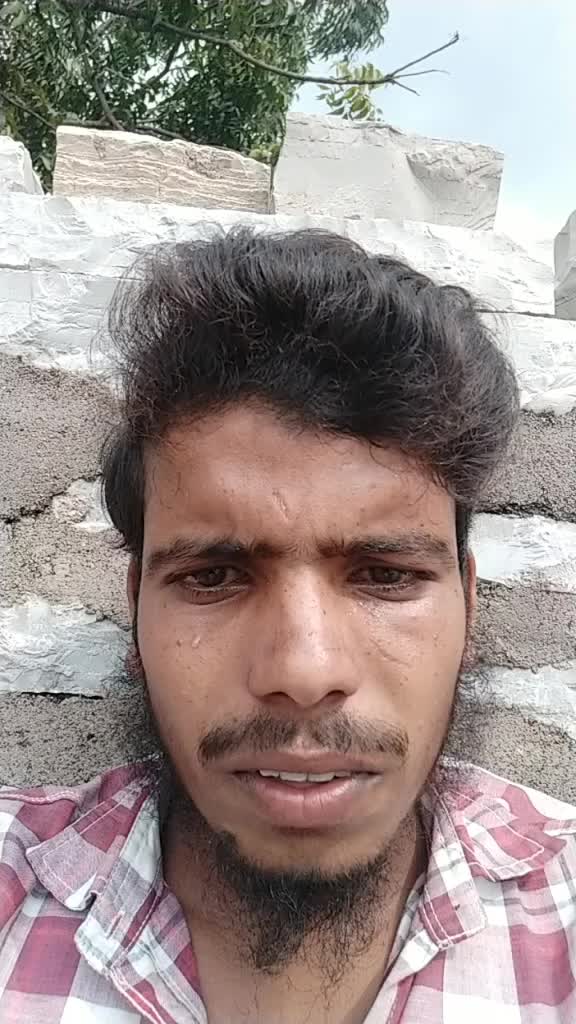@Ibrahim  DON