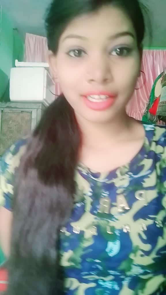 @Damini Dhimar