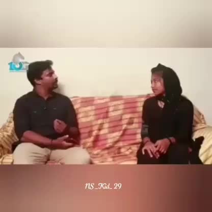 @✌ഉമ്മിച്ചികുട്ടി✌️