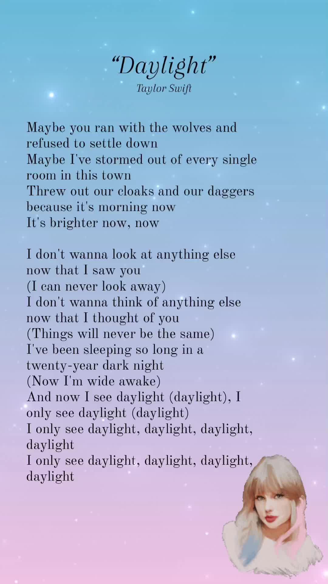 @lyricseuu🦋