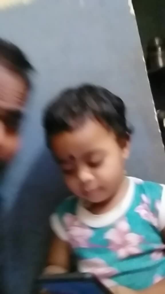 @Sarath Kavish