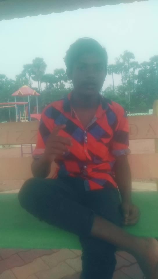 @Dileswar Rana manju?