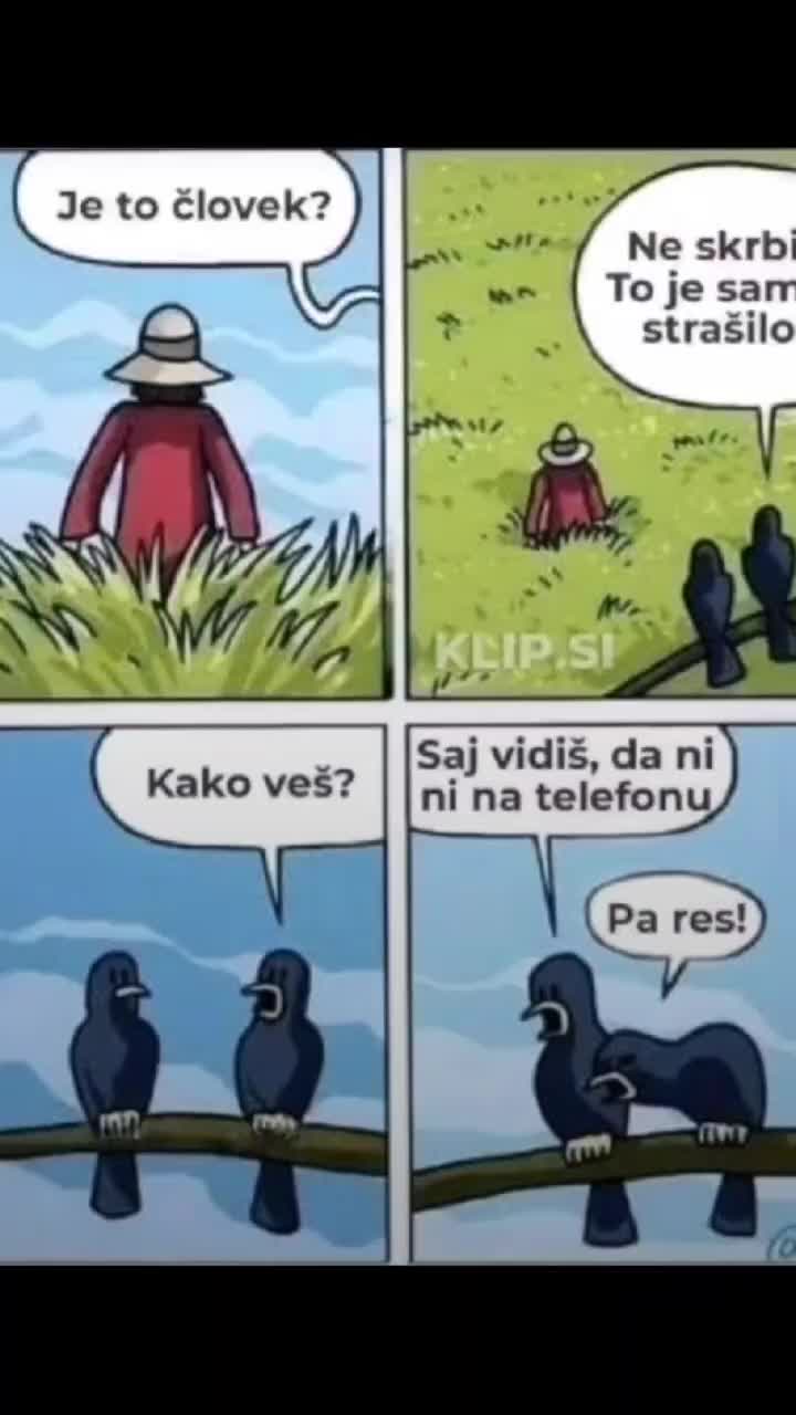@slo_vici