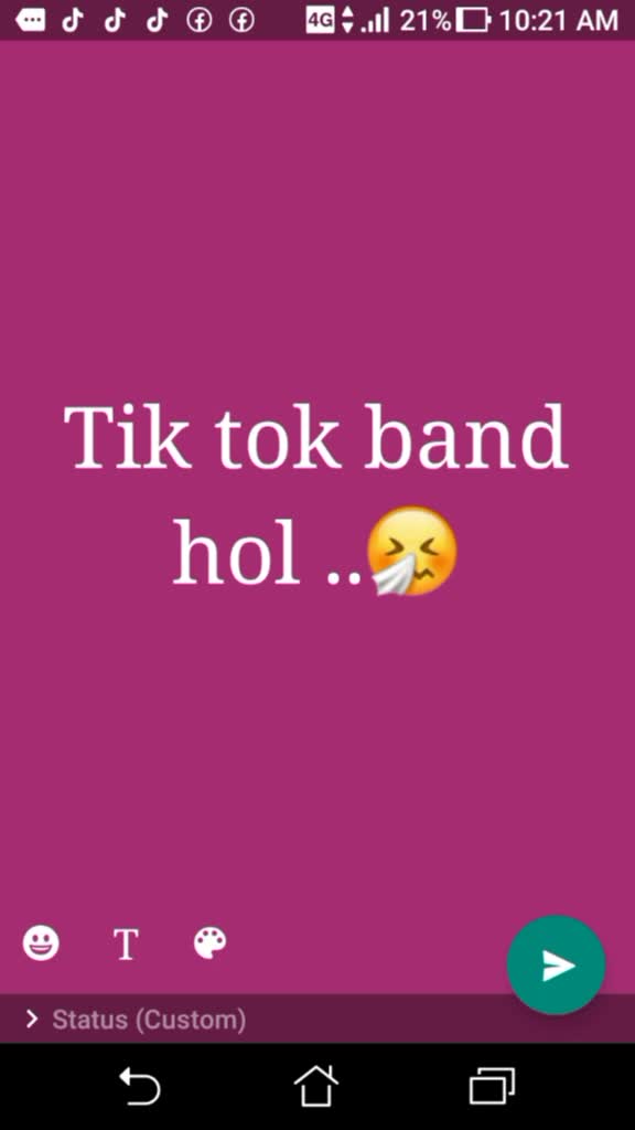 @💎💥💞sumit nayak 💞