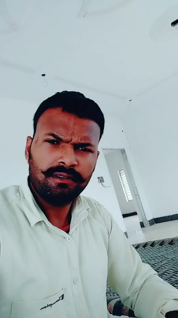 @Salinder Nayak