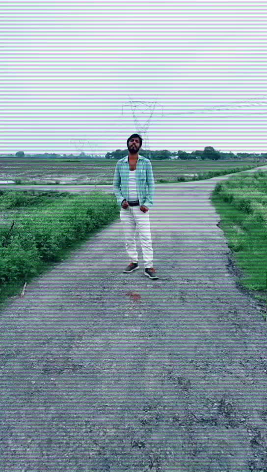@Maheshwar Singh 255M