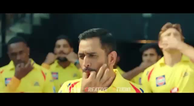 @Gilli Giri GK