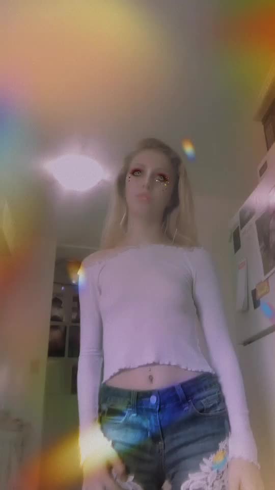 @frerikscallista