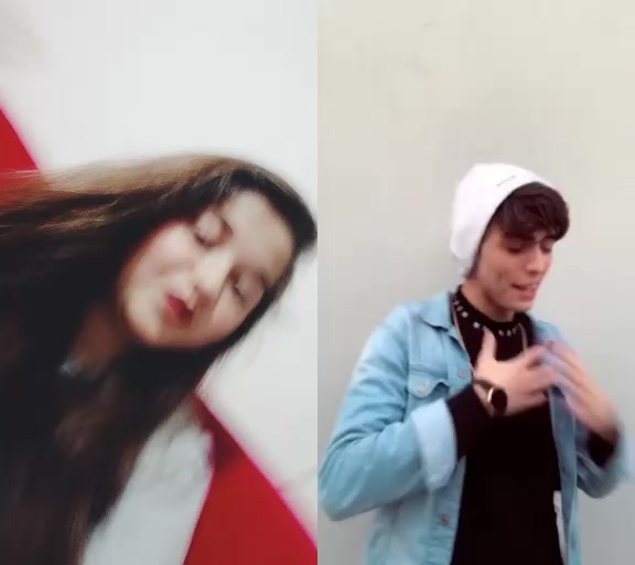 @Damla Törnük
