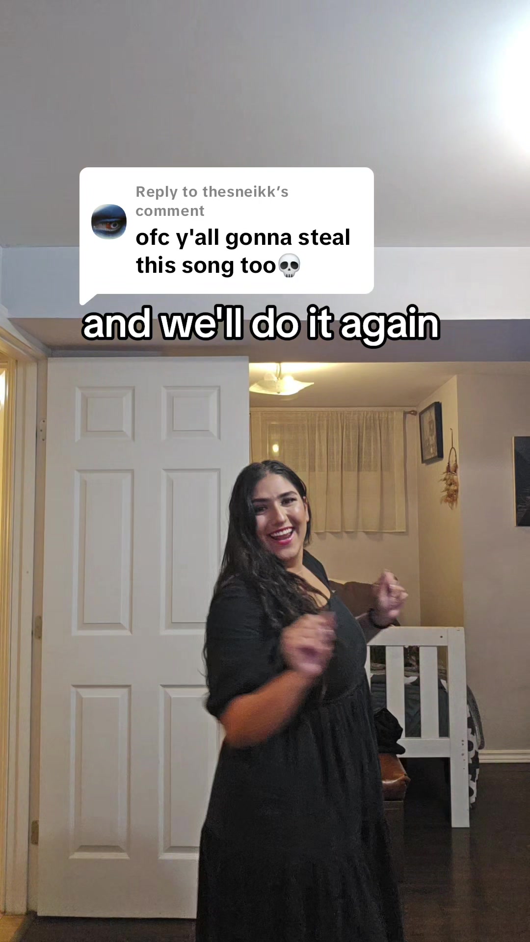 @romani.ed