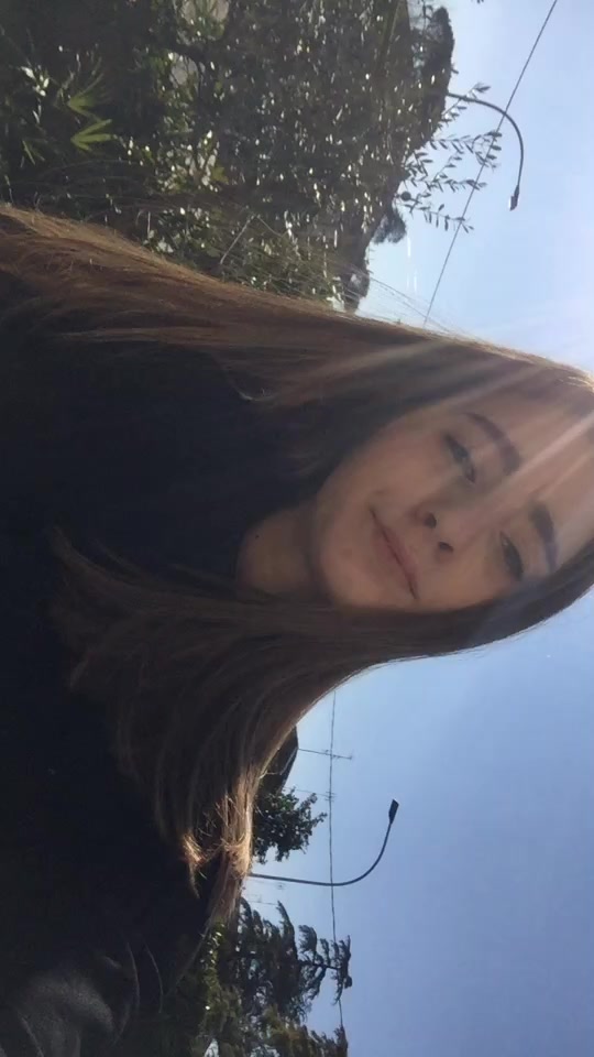 @Giulia Mazzamurro
