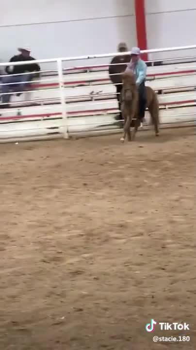 @RodeoWrecksFanPage