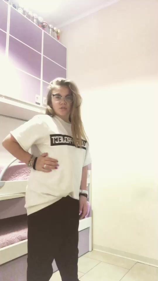 @Faby_Febbraio