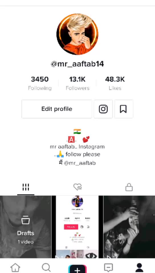 @🅰️...aaftab💯...