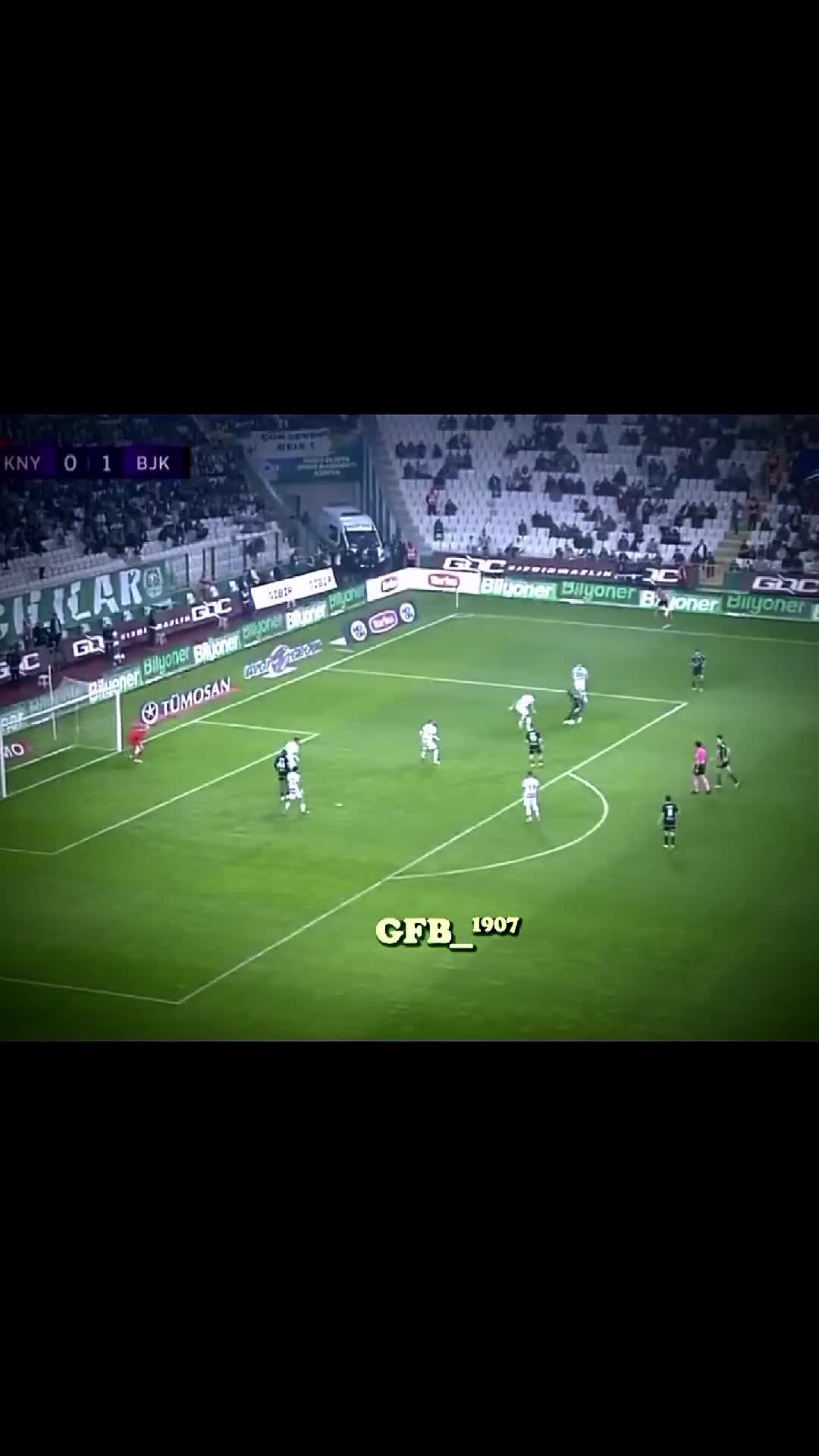 @GFB_&sup1;⁹⁰⁷
