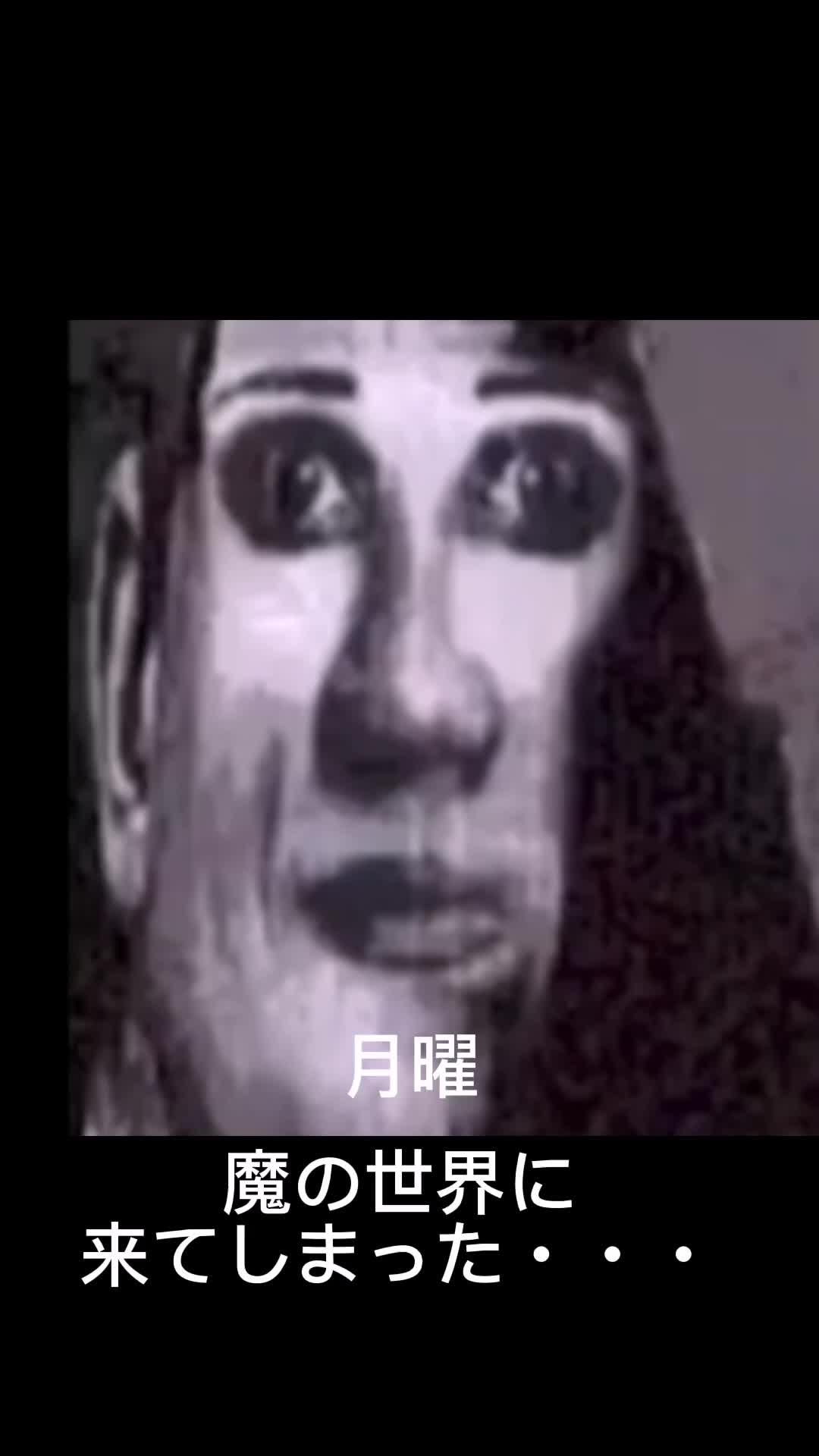 @kazugon