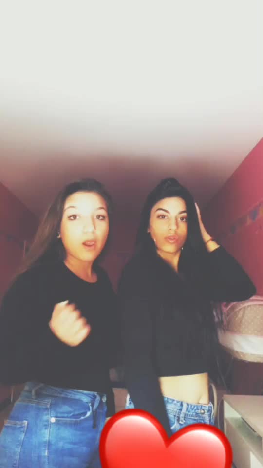 @ManuelaaDoubiii♥️